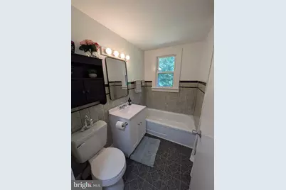 219 Skyview Lane, Aroda, VA 22709 - Photo 5