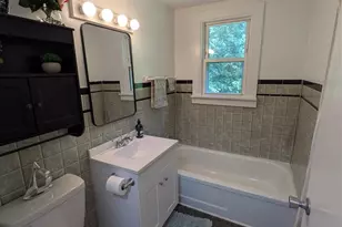 219 Skyview Ln, Aroda, VA 22709 - Photo 5