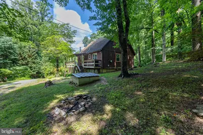 101 Middle River Ridge Road, Stanardsville, VA 22973 - Photo 1