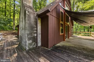 101 Middle River Rdg Rd, Stanardsville, VA 22973 - Photo 25