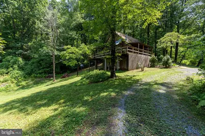 101 Middle River Ridge Road, Stanardsville, VA 22973 - Photo 5
