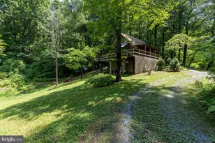 101 Middle River Rdg Rd, Stanardsville, VA 22973 - Photo 5