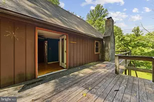 101 Middle River Rdg Rd, Stanardsville, VA 22973 - Photo 17
