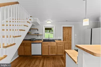 2303 W Hoover Road, Haywood, VA 22722 - Photo 9