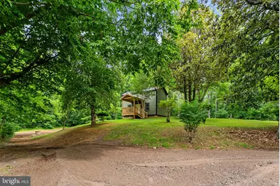 2303 W Hoover Road, Haywood, VA 22722 - Photo 49