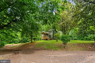 2303 W Hoover Rd, Haywood, VA 22722 - Photo 49