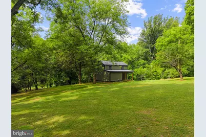 2303 W Hoover Road, Haywood, VA 22722 - Photo 41