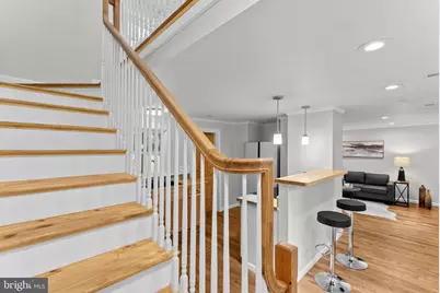 2303 W Hoover Road, Haywood, VA 22722 - Photo 21