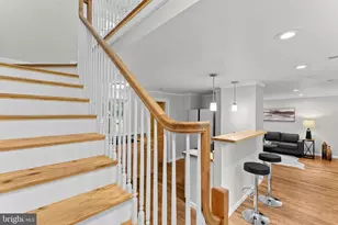 2303 W Hoover Rd, Haywood, VA 22722 - Photo 21