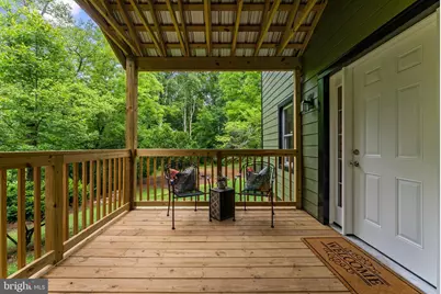 2303 W Hoover Road, Haywood, VA 22722 - Photo 5