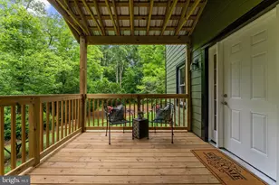 2303 W Hoover Rd, Haywood, VA 22722 - Photo 5