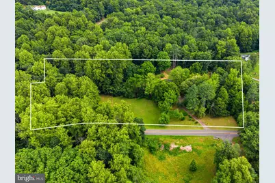 2303 W Hoover Road, Haywood, VA 22722 - Photo 43