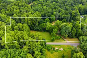 2303 W Hoover Rd, Haywood, VA 22722 - Photo 43
