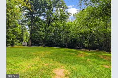 2303 W Hoover Road, Haywood, VA 22722 - Photo 39
