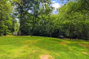 2303 W Hoover Rd, Haywood, VA 22722 - Photo 39