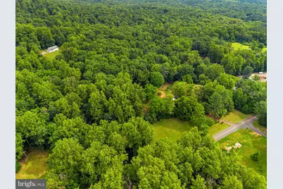 2303 W Hoover Road, Haywood, VA 22722 - Photo 47