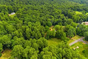 2303 W Hoover Rd, Haywood, VA 22722 - Photo 47