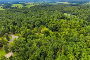 2303 W Hoover Rd, Haywood, VA 22722 - Photo 45
