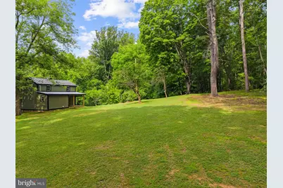 2303 W Hoover Road, Haywood, VA 22722 - Photo 51