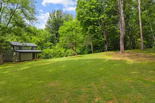 2303 W Hoover Rd, Haywood, VA 22722 - Photo 51