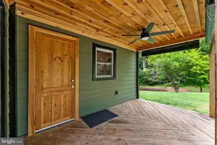 2303 W Hoover Rd, Haywood, VA 22722 - Photo 33