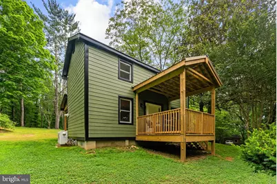 2303 W Hoover Road, Haywood, VA 22722 - Photo 53