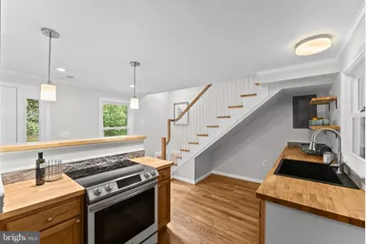 2303 W Hoover Road, Haywood, VA 22722 - Photo 17