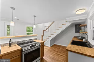 2303 W Hoover Rd, Haywood, VA 22722 - Photo 17