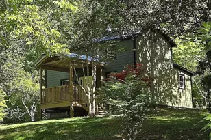 2303 W Hoover Rd, Haywood, VA 22722 - Photo 1
