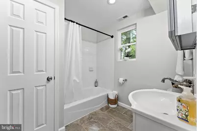 2303 W Hoover Road, Haywood, VA 22722 - Photo 29