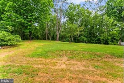 2303 W Hoover Road, Haywood, VA 22722 - Photo 37