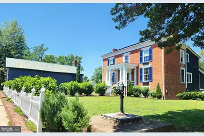 2303 W Hoover Road, Haywood, VA 22722 - Photo 61