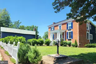 2303 W Hoover Rd, Haywood, VA 22722 - Photo 61