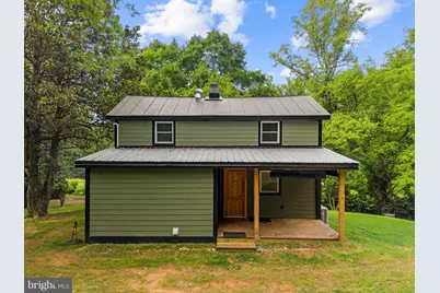 2303 W Hoover Road, Haywood, VA 22722 - Photo 35