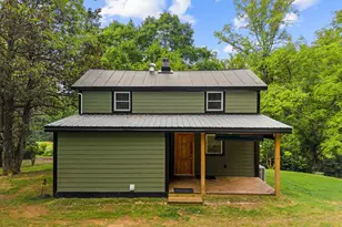2303 W Hoover Rd, Haywood, VA 22722 - Photo 35