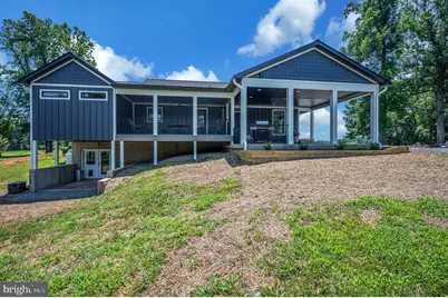 1765 Oneals Road, Madison, VA 22727 - Photo 67