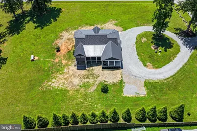 1765 Oneals Road, Madison, VA 22727 - Photo 83