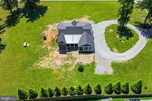 1765 Oneals Rd, Madison, VA 22727 - Photo 83