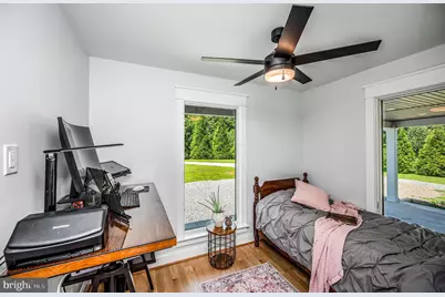 1765 Oneals Road, Madison, VA 22727 - Photo 57