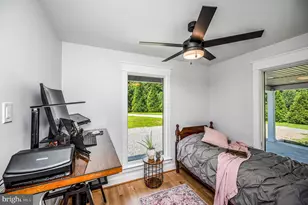 1765 Oneals Rd, Madison, VA 22727 - Photo 57