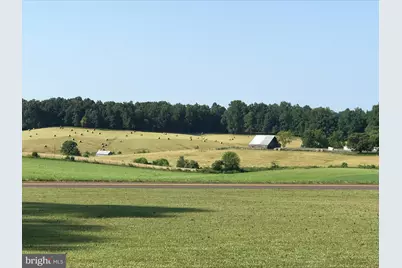 1765 Oneals Road, Madison, VA 22727 - Photo 3
