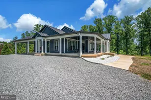 1765 Oneals Rd, Madison, VA 22727 - Photo 11