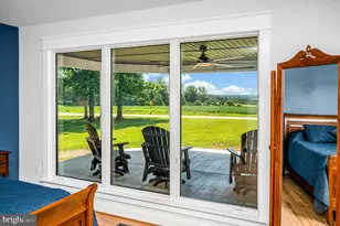 1765 Oneals Rd, Madison, VA 22727 - Photo 41