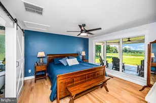 1765 Oneals Rd, Madison, VA 22727 - Photo 39