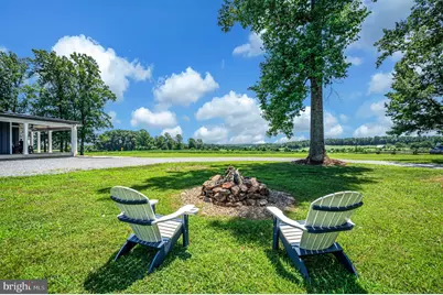 1765 Oneals Road, Madison, VA 22727 - Photo 73