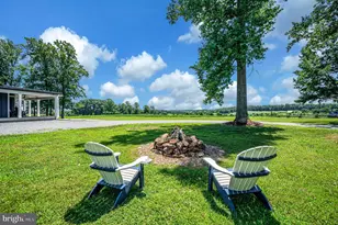 1765 Oneals Rd, Madison, VA 22727 - Photo 73