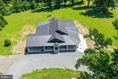 1765 Oneals Road, Madison, VA 22727 - Photo 77