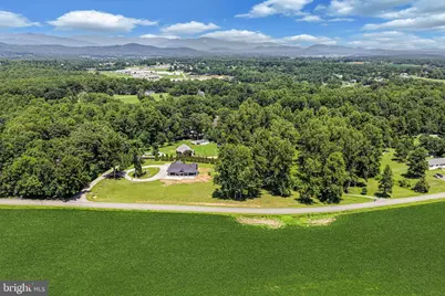 1765 Oneals Road, Madison, VA 22727 - Photo 87