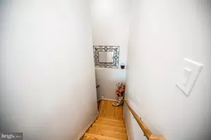 1765 Oneals Rd, Madison, VA 22727 - Photo 61