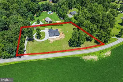 1765 Oneals Road, Madison, VA 22727 - Photo 89